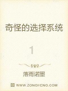 文明旅游正面引导丨寒假快乐行,文明心中记!