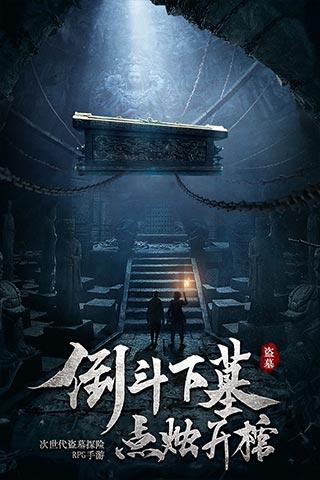 有哪些好吃贵的进口水果?-专业有问必答平台