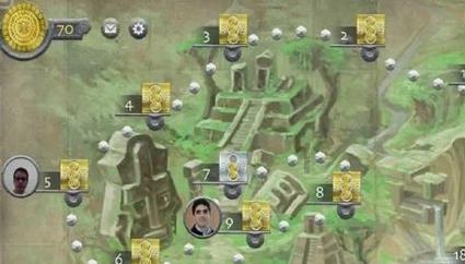 4399封神霸业