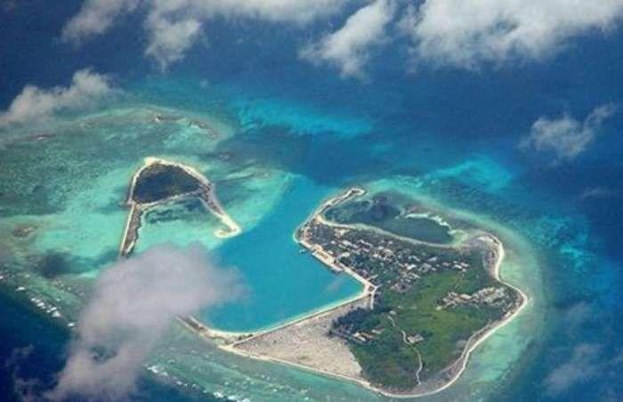 逃离空旷大街6