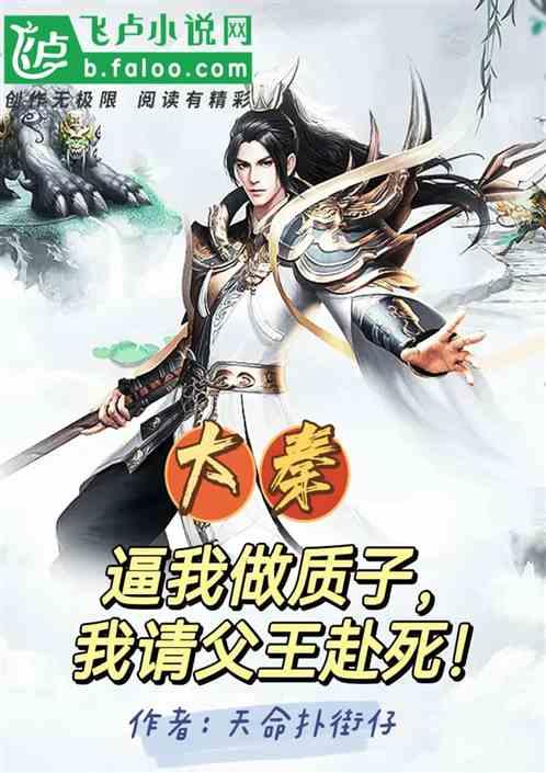 裕承科金盘中异动 早盘急速上涨5.88%