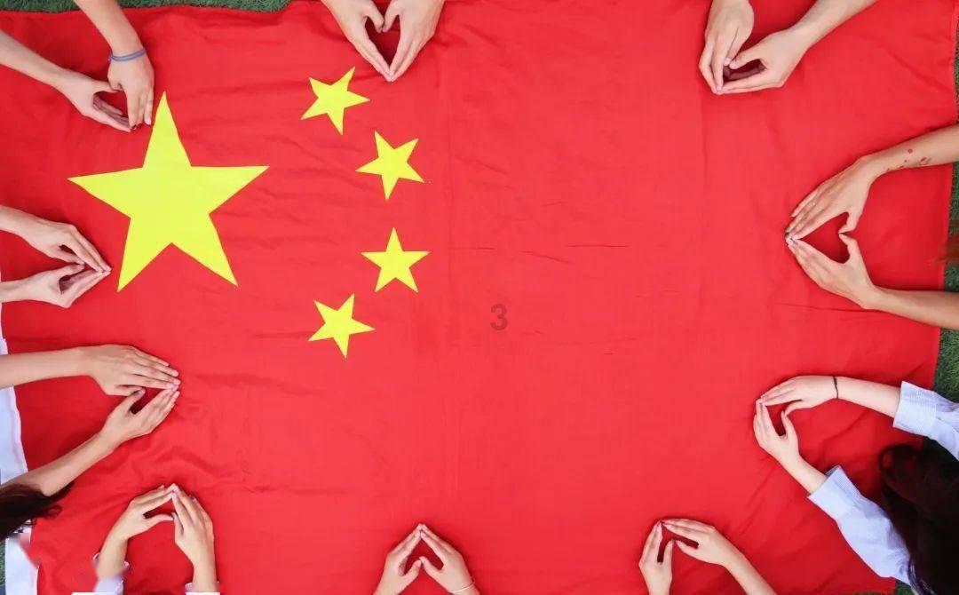 小人国救援