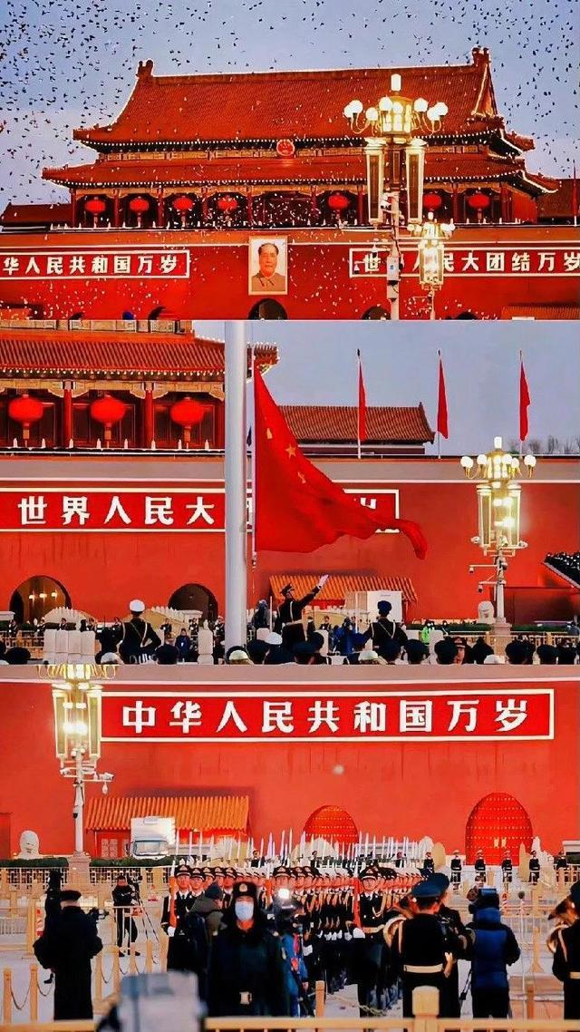 逃离废弃自然公园