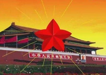 聚龙股份、美尚生态投资者索赔案再提交立案,聚龙股份案已有胜诉
