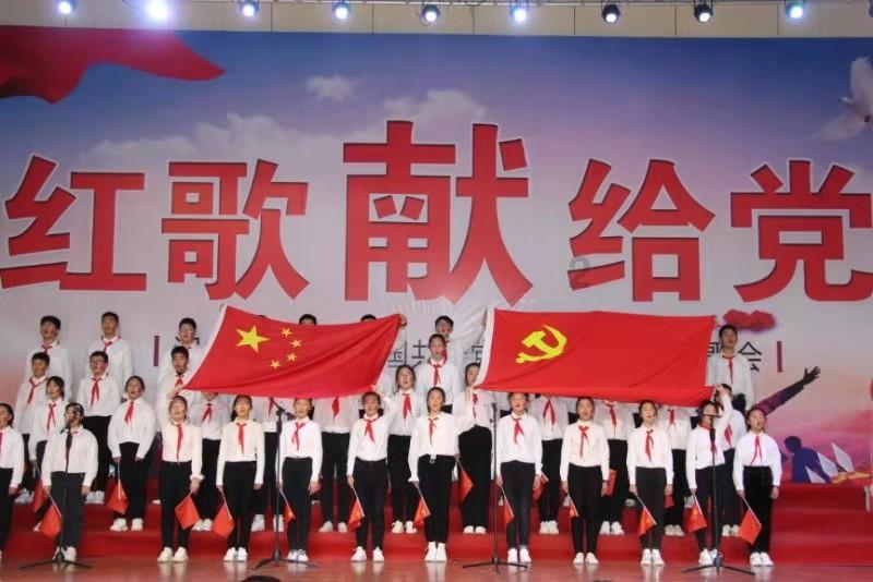 慈善助浴服务困难群体