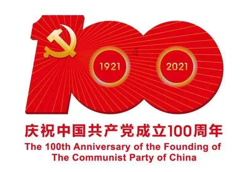 女生第一次去男友家需要做家务吗？作为女生，你会主动做吗？游戏画面