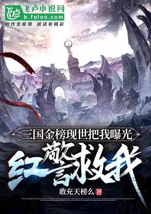 省十四届人大二次会议朔州代表团组成 推选姜四清为团长 冯云龙 吴秀玲为副团长
