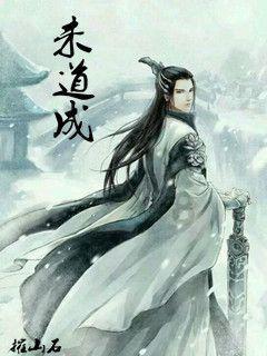 “青”眼最泉州丨寺门悠静倒莲花 古韵流传盈海涯