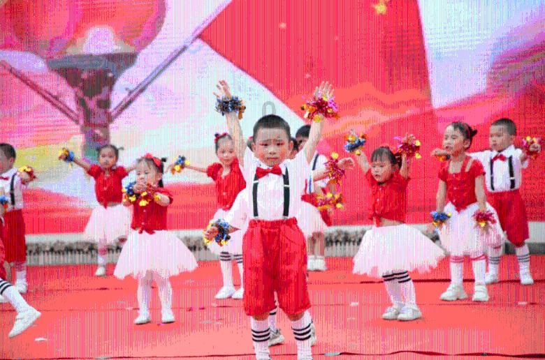 如果一个男人不接你电话是什么意思？